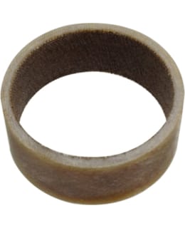 SNO-X VARIAATTORIN PUSLA POLARIS 32,5X28 Main Image