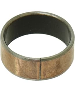 SNO-X VARIAATTORIN PUSLA 32,5X28 POLARIS Main Image