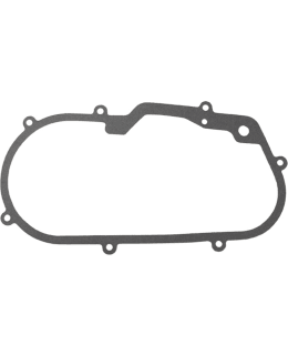 SNO-X GASKET YAMAHA Main Image