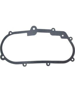 SNO-X KETJUKOTELON TIIVISTE YAMAHA -163 Main Image