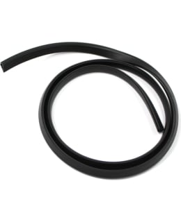SNO-X GASKET POLARIS Main Image