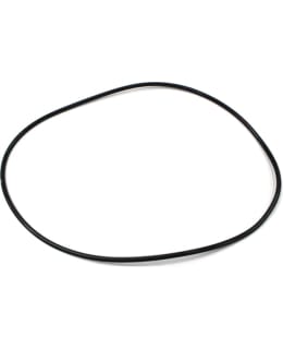 SNO-X GASKET POLARIS Main Image