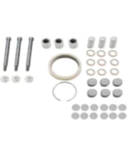 SNO-X POLARIS P-85 1989- CLUTCH KIT Main Image