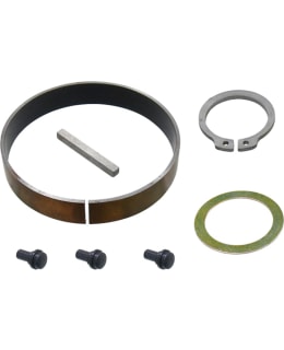 SNO-X CLUTCH KIT POLARIS P-85 SEK. Main Image