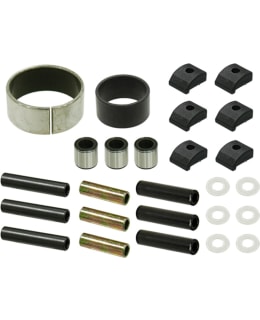 SNO-X CLUTCH REPAIR KIT YAMAHA YVXC 1988 Main Image