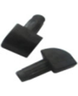 SKIDOO TAAKSE 6KPL LIUKUNASTA Main Image