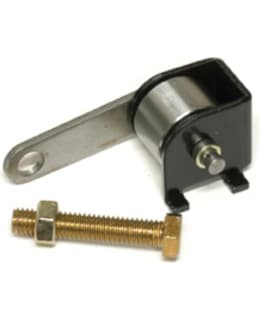 TENSIONER Main Image