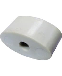 SNO-X TENSIONER ARCTIC CAT Main Image