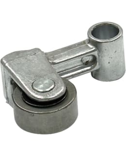 SNO-X KETJUNKIRISTÄJÄ POLARIS 83-642 Main Image