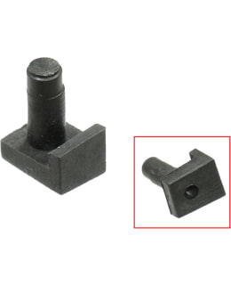 SNO-X LIUKUNASTA ARCTIC CAT / BRP 12 KPL Main Image