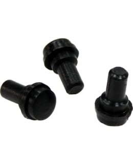 SNO-X LIUKUNASTA POLARS /12 KPL Main Image