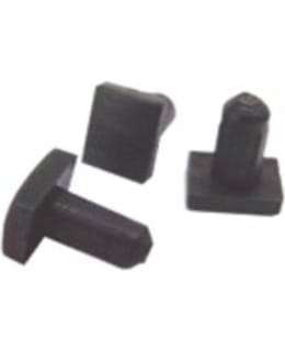 SNO-X LIUKUNASTA BRP / 12 KPL Main Image