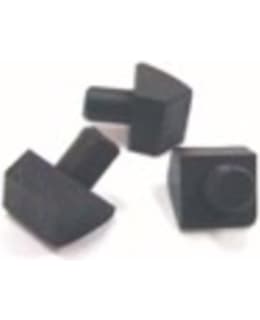 83-657 LIUKUNASTA YAMAHA / Main Image