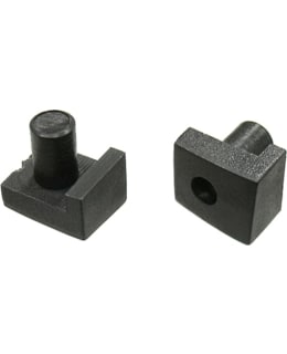 SNO-X CAM LINING YAMAHA / 12 PCS Main Image