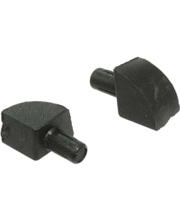 12 KPL LIUKUNASTA Main Image