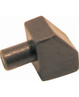 CAM LINING / 12 KPL Main Image
