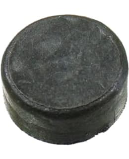 SNO-X LIUKUPUSLASARJA POLARIS / 12KPL Main Image