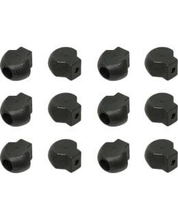 LIUKUNASTA POLARIS / 12 KPL 83-678 Main Image