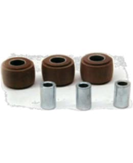 SNO-X CLUTCH ROLLER KIT LYNX Main Image