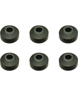 SNO-X CLUTCH ROLLERKIT ARCTIC-CAT / 6PCS Main Image