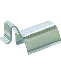 SNO-X SOLKI POLARIS, YAMAHA Main Image