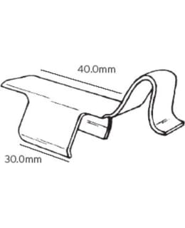 SNO-X 84-0147 SOLKI Main Image