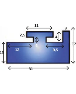 84-0235-15 LIUKUKISKO GRAFIITTI Main Image