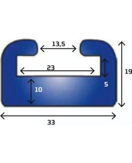 84-0245 LIUKUKISKO Main Image