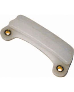 LIUKUPALA 84-0266 Main Image