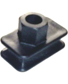 SNO-X SPRING ADJ.BLOCK POLARIS Main Image