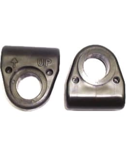 JOUSEN MUOVIRULLA 84-0292 Main Image