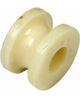 SNO-X SPRING RETAINER LYNX Main Image