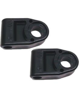 SNO-X JOUSEN MUOVIPIDIKE PARI ARCTIC CAT Main Image