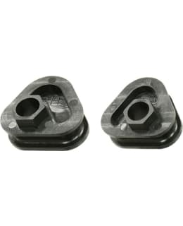 JOUSEN MUOVIRULLAPARI Main Image