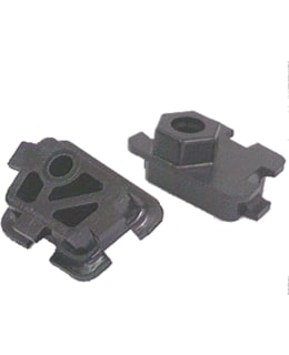 SNO-X 84-0298 JOUSISÄÄDIN Main Image