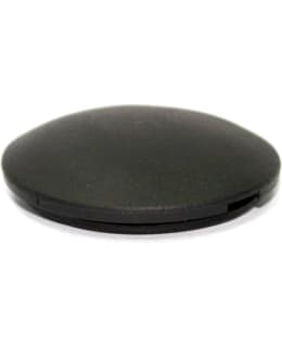 IDLER WHEEL CAP Main Image