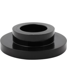 PYÖRÄHELA 84-0445 Main Image