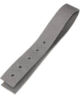 RAJOITINHIHNA 610X25X3 Main Image