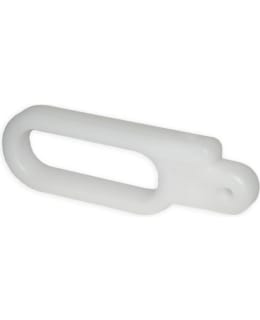 SNO-X SUSPENSION STOPPER Main Image