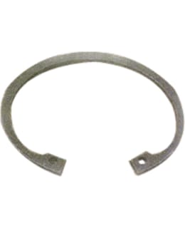 LUKKORENGAS 84-0500 Main Image