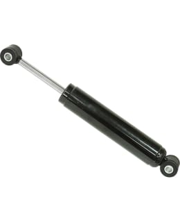 SNO-X ISKUNVAIMENNIN, TELASTO, ETU Main Image