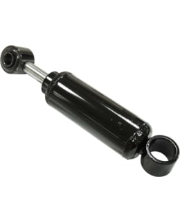 SNO-X SUSPENSION SHOCK, TRACK, REAR Main Image