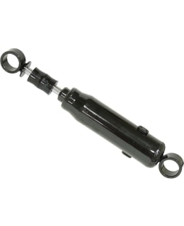 SNO-X SUSPENSION SHOCK, TRACK, REAR Main Image