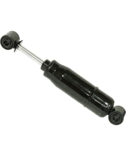 SNO-X SUSPENSION SHOCK, TRACK, FRONT Main Image