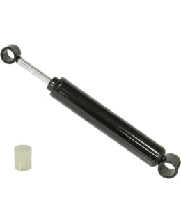 SNO-X SHOCK ABSORBER TRACK REAR YAMAHA Main Image