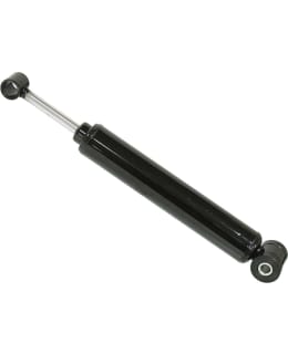 SNO-X SUSPENSION SHOCK, TRACK, REAR Main Image