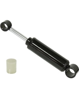 SNO-X SUSPENSION SHOCK, TRACK, REAR Main Image