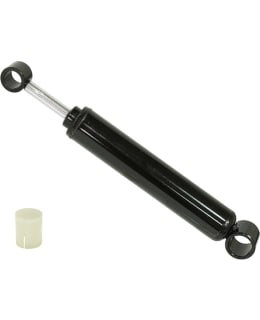 SNO-X ISKUNVAIMENTAJA TELASTO, TAKA Main Image