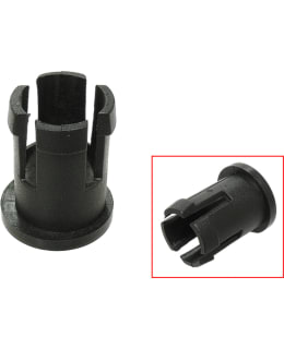 BUSHING, SHOCK ABSORBER Main Image