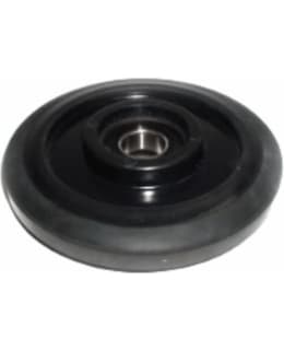 WHEEL Main Image